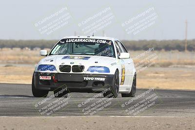media/Oct-26-2024-Nasa (Sat) [[d836a980ea]]/Race Group A/Sweeper/